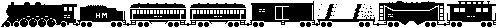 train.gif (1147 octets)